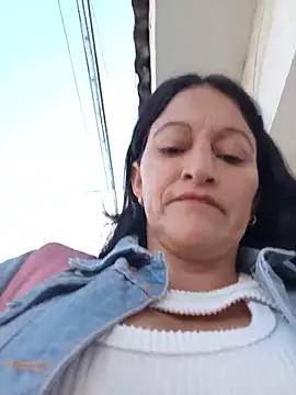 SAMMY 30- online show from May 2026 01:08:02 PM