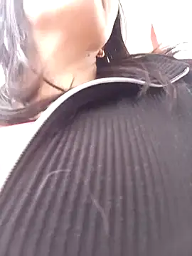 SAMMY 30- online show from April 2026 12:28:02 PM