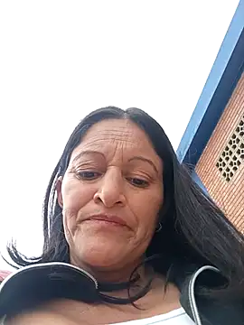 SAMMY 30- online show from April 2026 07:40:02 PM