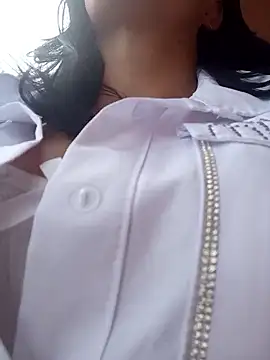 SAMMY 30- online show from January 2026 03:15:02 PM