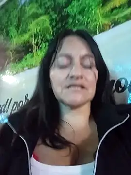 SAMMY 30- online show from April 2026 01:56:01 AM