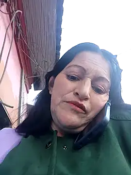 SAMMY 30- online show from February 2026 11:43:01 AM