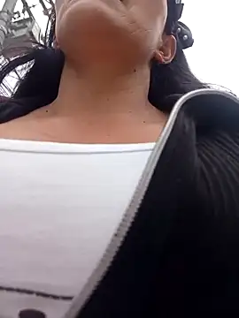 SAMMY 30- online show from March 2026 12:11:01 PM