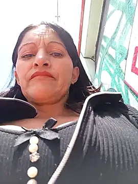 SAMMY 30- online show from March 2026 05:42:02 PM