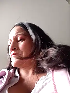 SAMMY 30- online show from March 2026 12:27:01 PM