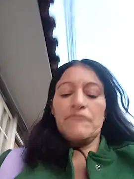 SAMMY 30- online show from March 2026 11:27:02 PM