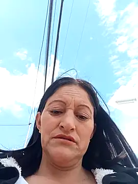 SAMMY 30- online show from April 2026 02:09:01 PM