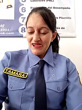 SAMMY 30- online show from January 2026 07:12:01 PM