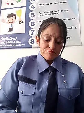 SAMMY 30- online show from January 2026 06:34:01 PM