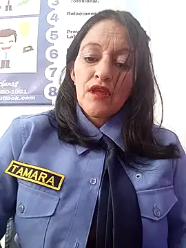 SAMMY 30- online show from February 2026 01:18:01 PM