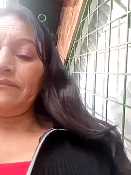 SAMMY 30- online show from March 2026 04:32:02 PM