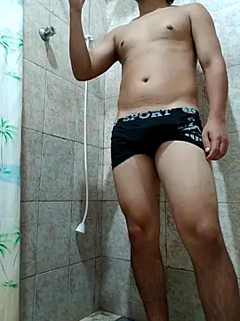 HotJXS online show from December 2025 11:51:01 PM