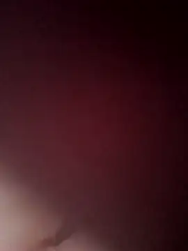 HotJXS online show from April 2026 07:49:01 PM