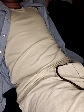 HotJXS online show from December 2025 01:11:01 AM