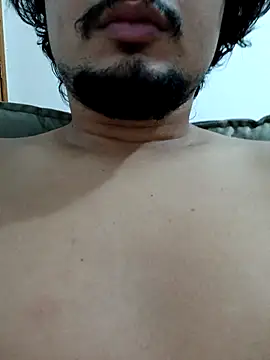 HotJXS online show from February 2026 01:29:01 AM