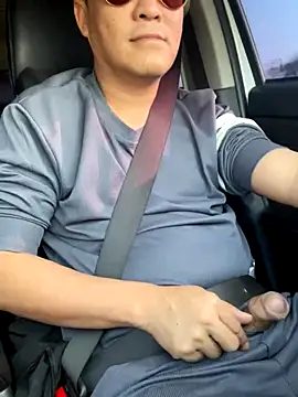 hungtinh24 online show from December 2025 08:49:01 AM