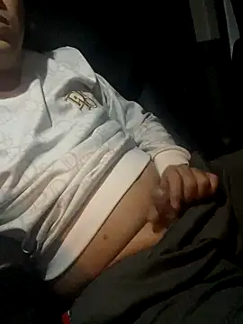 hungtinh24 online show from December 2025 06:43:02 PM