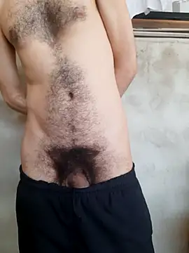 Erospentelhudo online show from January 2026 01:15:02 PM