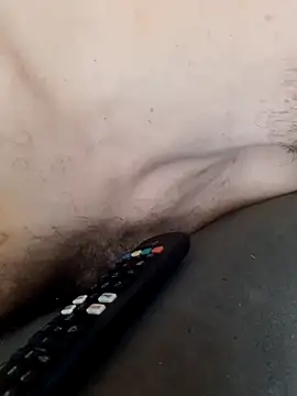 Erospentelhudo online show from February 2026 06:30:01 PM