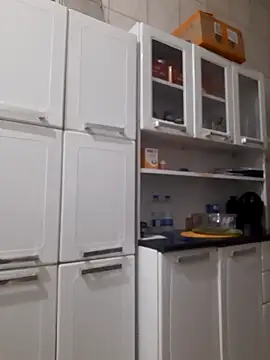 Erospentelhudo online show from March 2026 09:37:02 PM