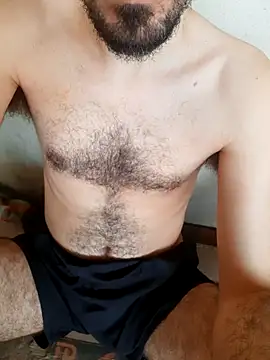 Snapshot of Erospentelhudo chatting on December 2025 05:05:01 PM Erospentelhudo online show from December 2025 05:05:01 PM