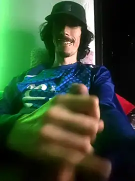 Snapshot of sk8-boy chatting on January 2026 06:03:02 PM sk8-boy online show from January 2026 06:03:02 PM