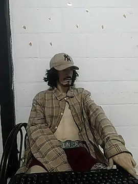 sk8-boy online show from March 2026 01:18:01 PM