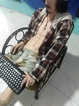 Snapshot of sk8-boy chatting on February 2026 12:47:02 PM sk8-boy online show from February 2026 12:47:02 PM