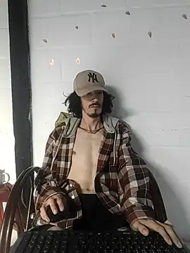 Snapshot of sk8-boy chatting on March 2026 01:55:02 PM sk8-boy online show from March 2026 01:55:02 PM