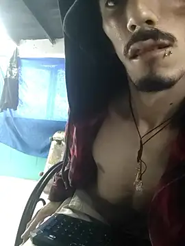 Snapshot of sk8-boy chatting on January 2026 03:29:01 PM sk8-boy online show from January 2026 03:29:01 PM