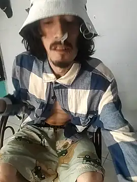 Snapshot of sk8-boy chatting on February 2026 02:49:02 PM sk8-boy online show from February 2026 02:49:02 PM