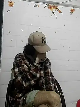 Snapshot of sk8-boy chatting on February 2026 12:59:02 PM sk8-boy online show from February 2026 12:59:02 PM