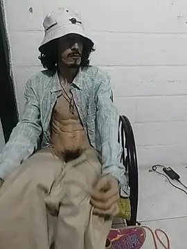 Snapshot of sk8-boy chatting on February 2026 01:39:02 AM sk8-boy online show from February 2026 01:39:02 AM