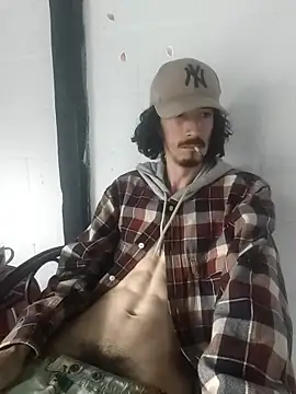 Snapshot of sk8-boy chatting on February 2026 12:51:02 PM sk8-boy online show from February 2026 12:51:02 PM