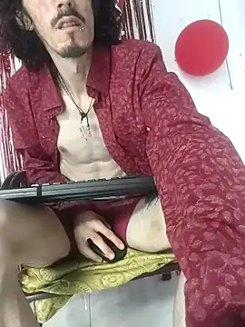 Snapshot of sk8-boy chatting on February 2026 03:34:02 PM sk8-boy online show from February 2026 03:34:02 PM