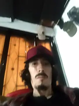 Snapshot of sk8-boy chatting on January 2026 07:21:01 PM sk8-boy online show from January 2026 07:21:01 PM