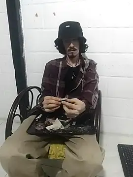 Snapshot of sk8-boy chatting on February 2026 02:32:01 AM sk8-boy online show from February 2026 02:32:01 AM