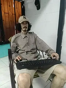 sk8-boy online show from March 2026 02:47:01 PM