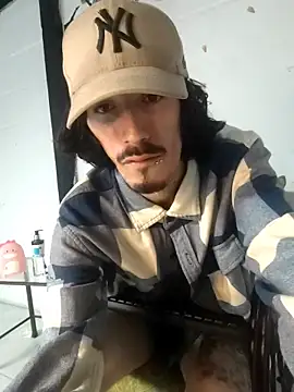 Snapshot of sk8-boy chatting on January 2026 02:32:02 PM sk8-boy online show from January 2026 02:32:02 PM