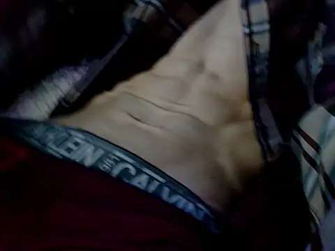 Snapshot of sk8-boy chatting on January 2026 03:45:01 AM sk8-boy online show from January 2026 03:45:01 AM