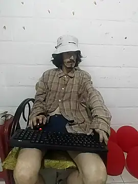 Snapshot of sk8-boy chatting on February 2026 12:23:01 PM sk8-boy online show from February 2026 12:23:01 PM