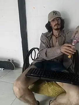 Snapshot of sk8-boy chatting on February 2026 07:24:01 PM sk8-boy online show from February 2026 07:24:01 PM