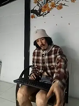 Snapshot of sk8-boy chatting on February 2026 12:57:01 PM sk8-boy online show from February 2026 12:57:01 PM