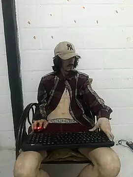 Snapshot of sk8-boy chatting on February 2026 12:51:02 PM sk8-boy online show from February 2026 12:51:02 PM