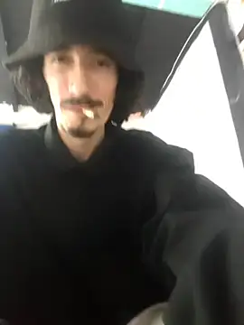 Snapshot of sk8-boy chatting on January 2026 03:39:02 PM sk8-boy online show from January 2026 03:39:02 PM