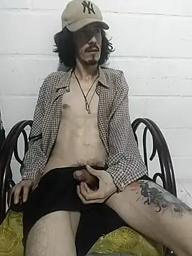 Snapshot of sk8-boy chatting on February 2026 02:12:01 AM sk8-boy online show from February 2026 02:12:01 AM