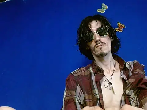 Snapshot of sk8-boy chatting on December 2025 01:37:01 PM sk8-boy online show from December 2025 01:37:01 PM