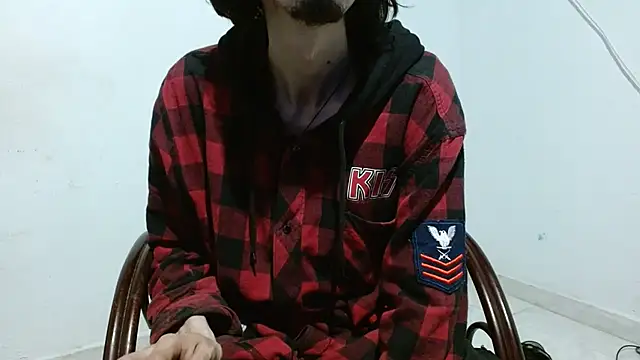sk8-boy online show from July 2026 12:55:01 PM
