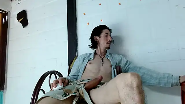 sk8-boy online show from April 2026 04:53:01 PM