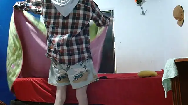 sk8-boy online show from May 2026 01:10:01 PM